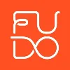 Fudo