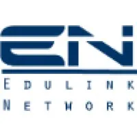 Edulink Network Ltd