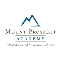 Mount Prospect Academy Mount Prospect Academy