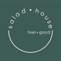 Salad House