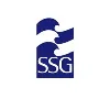 SSG Pools & Spas, Inc.