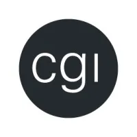 CGI Interactive