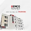 Billeh Electricals Mat. Co - BEMCO Billeh Electricals Mat. Co - BEMCO