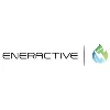 ENERACTIVE LLC ENERACTIVE LLC