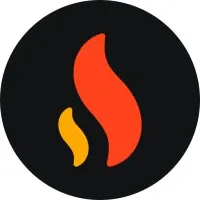 Ignitive IT Solutions