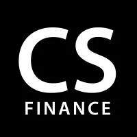 CS Finance
