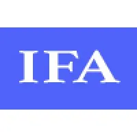 Indian Films Association