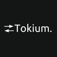 Tokium