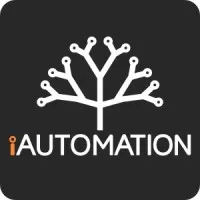 iAUTOMATION PTY LTD