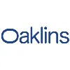 Oaklins HFG China Oaklins HFG China