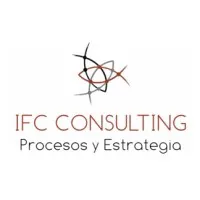 IFC CONSULTING IFC CONSULTING