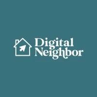 Digital Neighbor - SEO Agency Digital Neighbor - SEO Agency