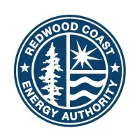 Redwood Coast Energy Authority