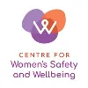Centre for Women's Safety and Wellbeing