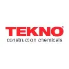 Tekno Construction Chemicals