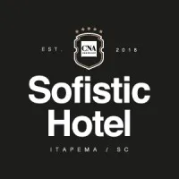 Sofistic Hotel