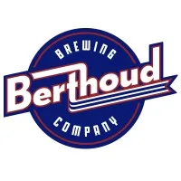 Berthoud Brewing Company