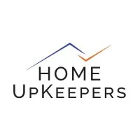 Home UpKeepers Home UpKeepers
