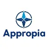 Appropia Appropia