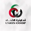 UnionCoop UnionCoop