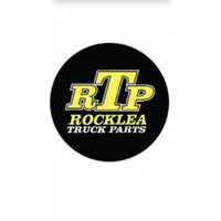 Rocklea Truck Parts