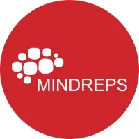 Mindreps