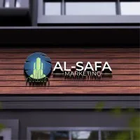 Al Safa Marketing