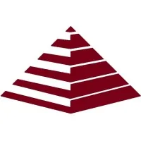 kdallen LLC