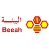 Beeah for Engineering Consulting