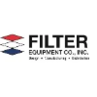 Filter Equipment Co., Inc