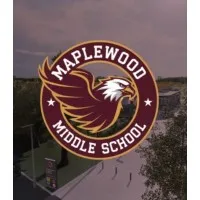 Maplewood Middle School By Roblox