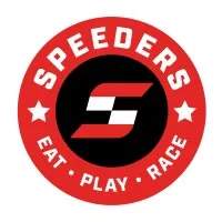 SPEEDERS