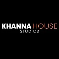 Khanna House Studios