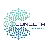 CONECTA NICARAGUA