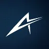 Avian Solutions Avian Solutions