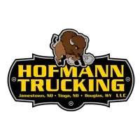 Hofmann Trucking