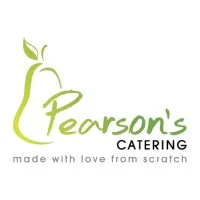 Pearson's Catering Pearson's Catering