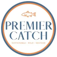 Premier Catch