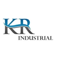 KR Industrial