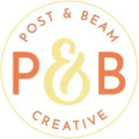 Post & Beam Creative