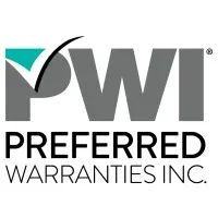 Preferred Warranties Inc.