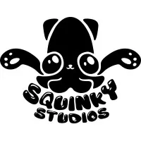 Squinky Studios