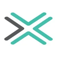 Xero Linear Lighting Systems