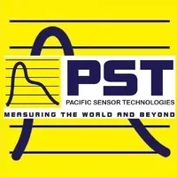 Pacific Sensor Technologies Pty Ltd.