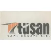 TUSAN YAPI SANAYI A S TUSAN YAPI SANAYI A S