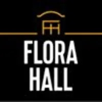 Flora Hall Brewing