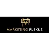Marketing Plexus Marketing Plexus