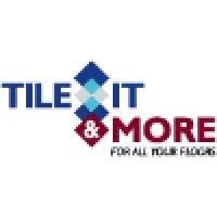 Tile It & More