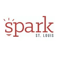 Spark Coworking - St. Louis