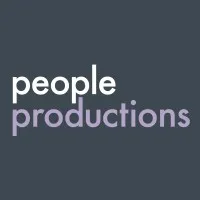 People Productions